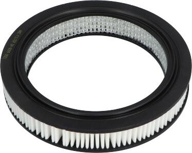 AMC Filter SA-9099 - Filter za zrak www.molydon.hr