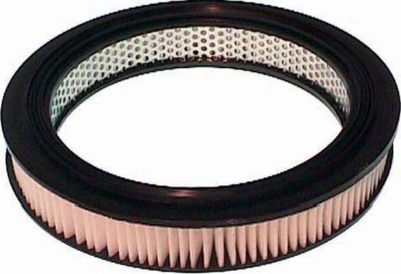 AMC Filter SA-9099 - Filter za zrak www.molydon.hr