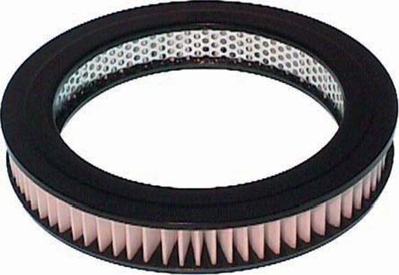 AMC Filter SA-9054 - Filter za zrak www.molydon.hr