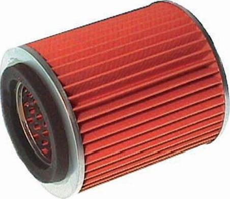 AMC Filter SA-9058 - Filter za zrak www.molydon.hr