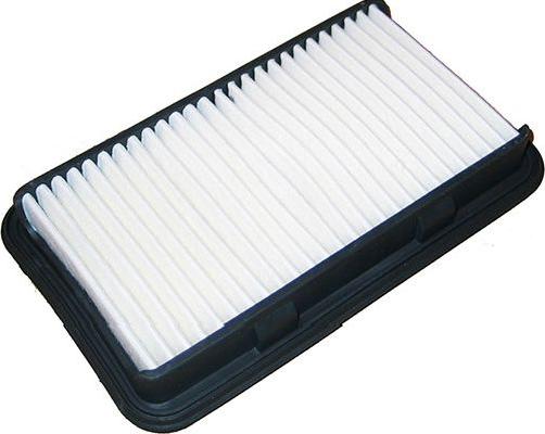 AMC Filter SA-9053 - Filter za zrak www.molydon.hr