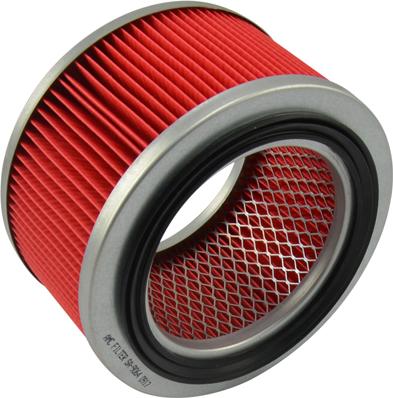 AMC Filter SA-9064 - Filter za zrak www.molydon.hr