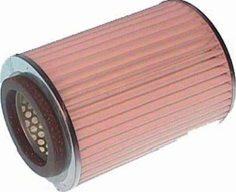 AMC Filter SA-9063 - Filter za zrak www.molydon.hr