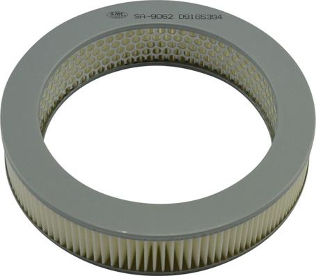 AMC Filter SA-9062 - Filter za zrak www.molydon.hr