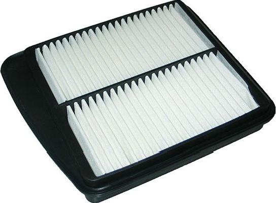 AMC Filter SA-9089 - Filter za zrak www.molydon.hr