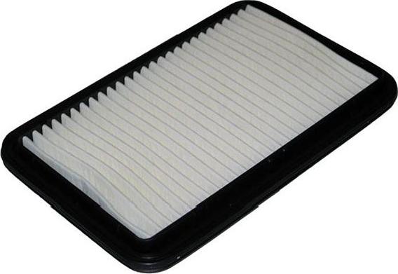 AMC Filter SA-9082 - Filter za zrak www.molydon.hr