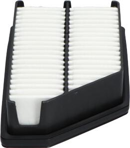 AMC Filter SA-9856 - Filter za zrak www.molydon.hr