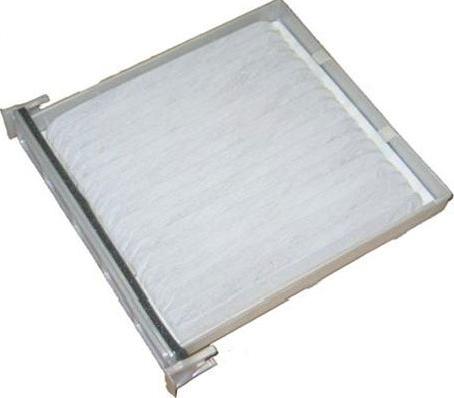 AMC Filter SC-9503 - Filter kabine www.molydon.hr