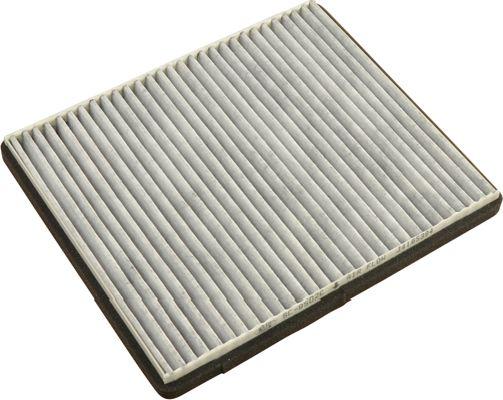 AMC Filter SC-9502C - Filter kabine www.molydon.hr