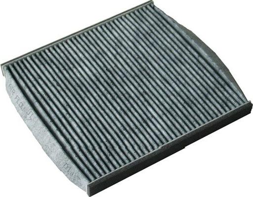 AMC Filter SC-9602C - Filter kabine www.molydon.hr