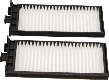 AMC Filter SC-9801 - Filter kabine www.molydon.hr