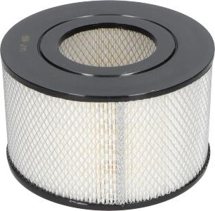 AMC Filter TA-1665 - Filter za zrak www.molydon.hr