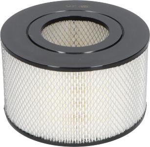 AMC Filter TA-1665 - Filter za zrak www.molydon.hr