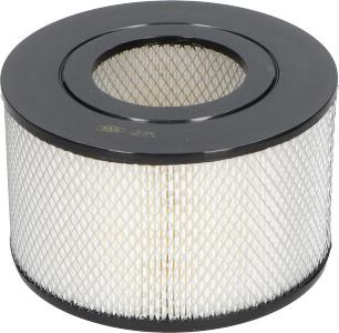 AMC Filter TA-1665 - Filter za zrak www.molydon.hr