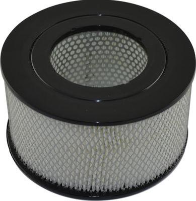 AMC Filter TA-1662 - Filter za zrak www.molydon.hr