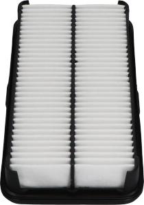 AMC Filter TA-1173 - Filter za zrak www.molydon.hr