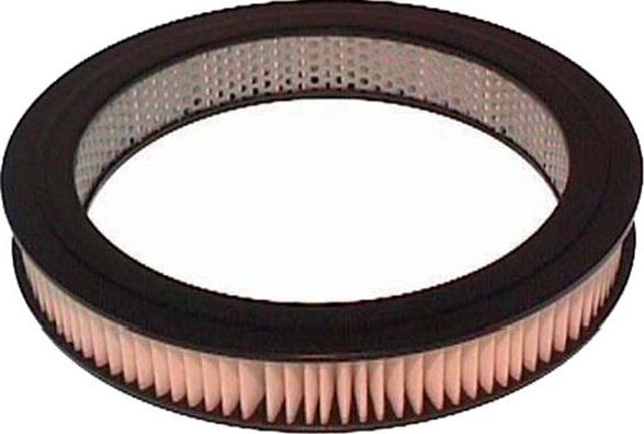 AMC Filter TA-182 - Filter za zrak www.molydon.hr