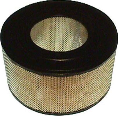 AMC Filter TA-1274 - Filter za zrak www.molydon.hr