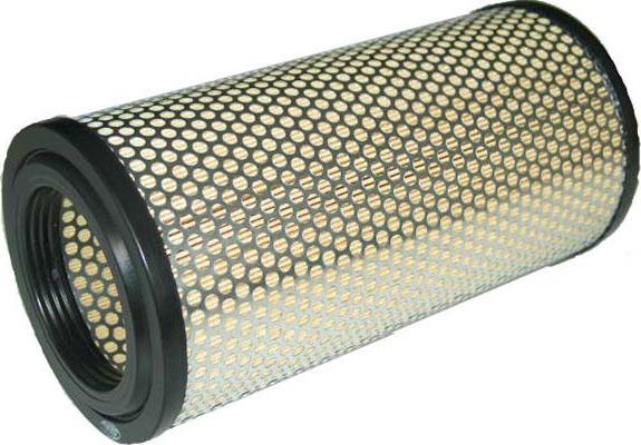 AMC Filter TA-378GA - Filter za zrak www.molydon.hr