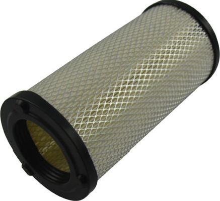 AMC Filter TA-378G - Filter za zrak www.molydon.hr