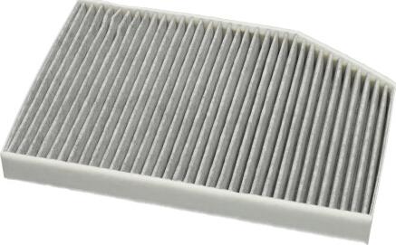 AMC Filter TC-1046C - Filter kabine www.molydon.hr