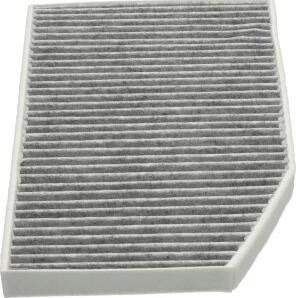 AMC Filter TC-1046C - Filter kabine www.molydon.hr