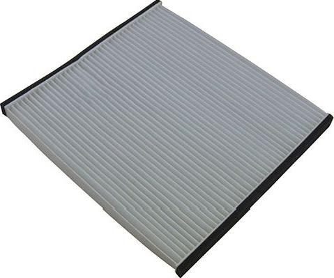 AMC Filter TC-1010 - Filter kabine www.molydon.hr