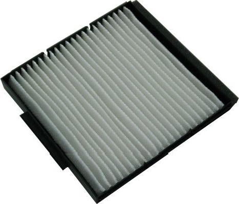 AMC Filter TC-1013 - Filter kabine www.molydon.hr