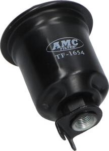 AMC Filter TF-1654 - Filter za gorivo www.molydon.hr