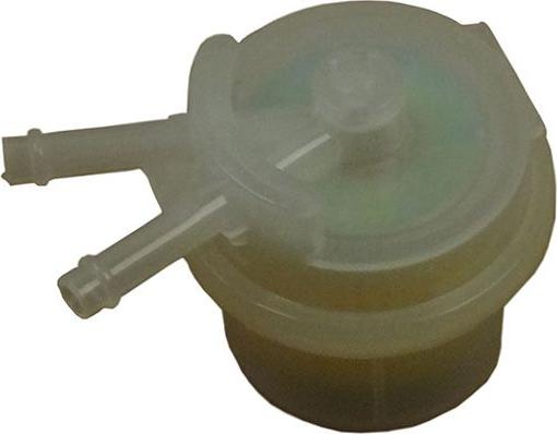 AMC Filter TF-1354 - Filter za gorivo www.molydon.hr