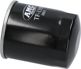 AMC Filter TF-1355 - Filter za gorivo www.molydon.hr