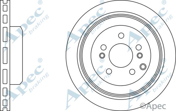 Zimmermann 285.3521.00 - Kočioni disk www.molydon.hr