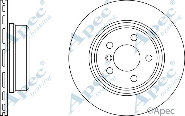 Stellox 6020 1503-SX - Kočioni disk www.molydon.hr