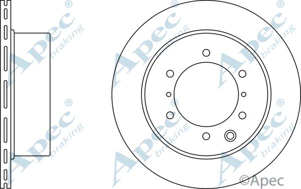 HELLA 8DD 355 112-751 - Kočioni disk www.molydon.hr