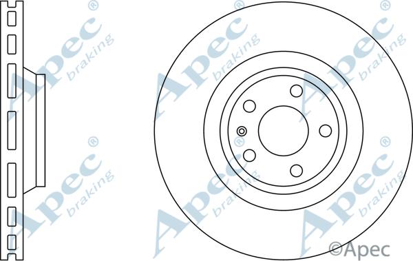 Brembo 09.8841.30 - Kočioni disk www.molydon.hr