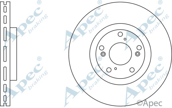 SBS 1815312658 - Kočioni disk www.molydon.hr