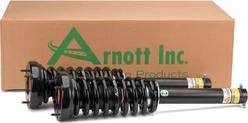 Arnott P-2593 - Kompresor, kompresorski agregat www.molydon.hr