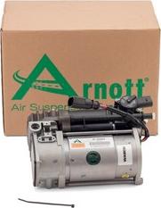 Arnott P-2860 - Kompresor, kompresorski agregat www.molydon.hr