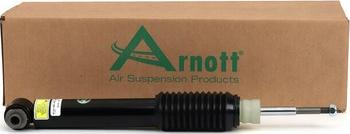 Arnott SK-3936 - Amortizer www.molydon.hr