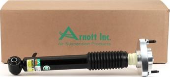 Arnott SK-3606 - Amortizer www.molydon.hr