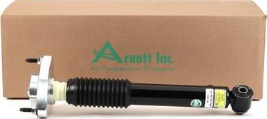 Arnott SK-3607 - Amortizer www.molydon.hr