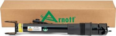 Arnott SK-3268 - Amortizer www.molydon.hr