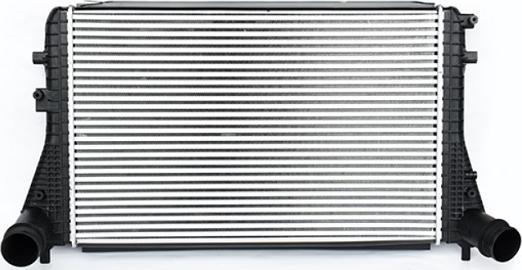 ASAM 34842 - Intercooler, hladnjak www.molydon.hr