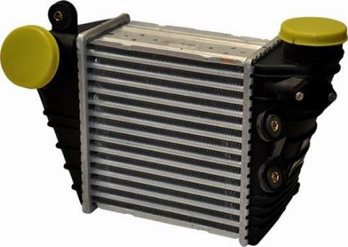 ASAM 32517 - Intercooler, hladnjak www.molydon.hr