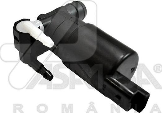 ASAM 32004 - Pumpa za tekućinu za pranje, pranje vjetrobrana www.molydon.hr