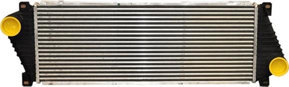 ASAM 32170 - Intercooler, hladnjak www.molydon.hr