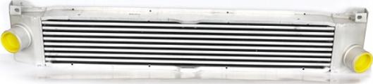 ASAM 32875 - Intercooler, hladnjak www.molydon.hr