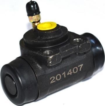 ASAM 71432 - Kočioni cilindar kotača www.molydon.hr