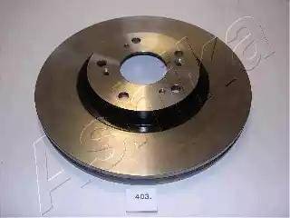 Magneti Marelli 360406063200 - Kočioni disk www.molydon.hr