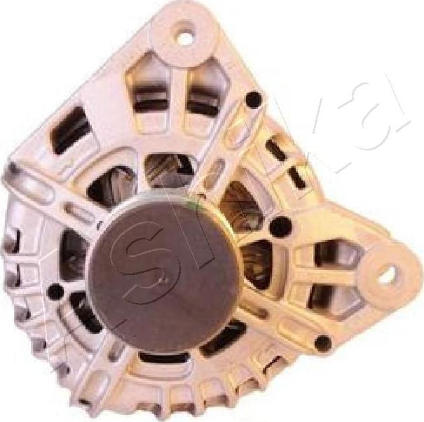 Ashika 002-215575 - Alternator www.molydon.hr